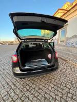volkswagen-passat-2-0-tdi-2007-diesel-1968cc