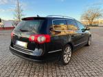volkswagen-passat-2-0-tdi-2007-diesel-1968cc