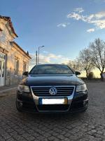 volkswagen-passat-2-0-tdi-2007-diesel-1968cc