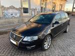 volkswagen-passat-2-0-tdi-2007-diesel-1968cc