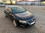 volkswagen-passat-2-0-tdi-2007-diesel-1968cc
