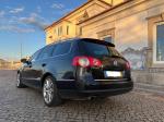 volkswagen-passat-2-0-tdi-2007-diesel-1968cc