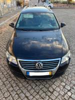 volkswagen-passat-2-0-tdi-2007-diesel-1968cc