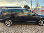 volkswagen-passat-2-0-tdi-2007-diesel-1968cc