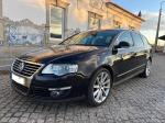 volkswagen-passat-2-0-tdi-2007-diesel-1968cc