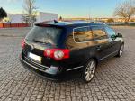 volkswagen-passat-2-0-tdi-2007-diesel-1968cc