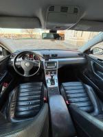 volkswagen-passat-2-0-tdi-2007-diesel-1968cc