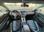 volkswagen-passat-2-0-tdi-2007-diesel-1968cc