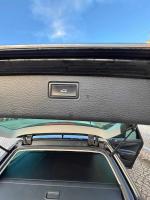 volkswagen-passat-2-0-tdi-2007-diesel-1968cc