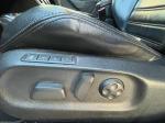 volkswagen-passat-2-0-tdi-2007-diesel-1968cc