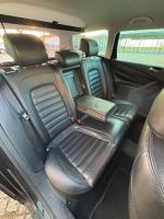 volkswagen-passat-2-0-tdi-2007-diesel-1968cc