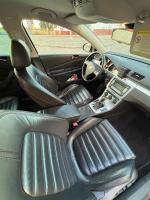 volkswagen-passat-2-0-tdi-2007-diesel-1968cc