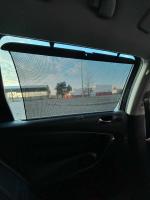 volkswagen-passat-2-0-tdi-2007-diesel-1968cc