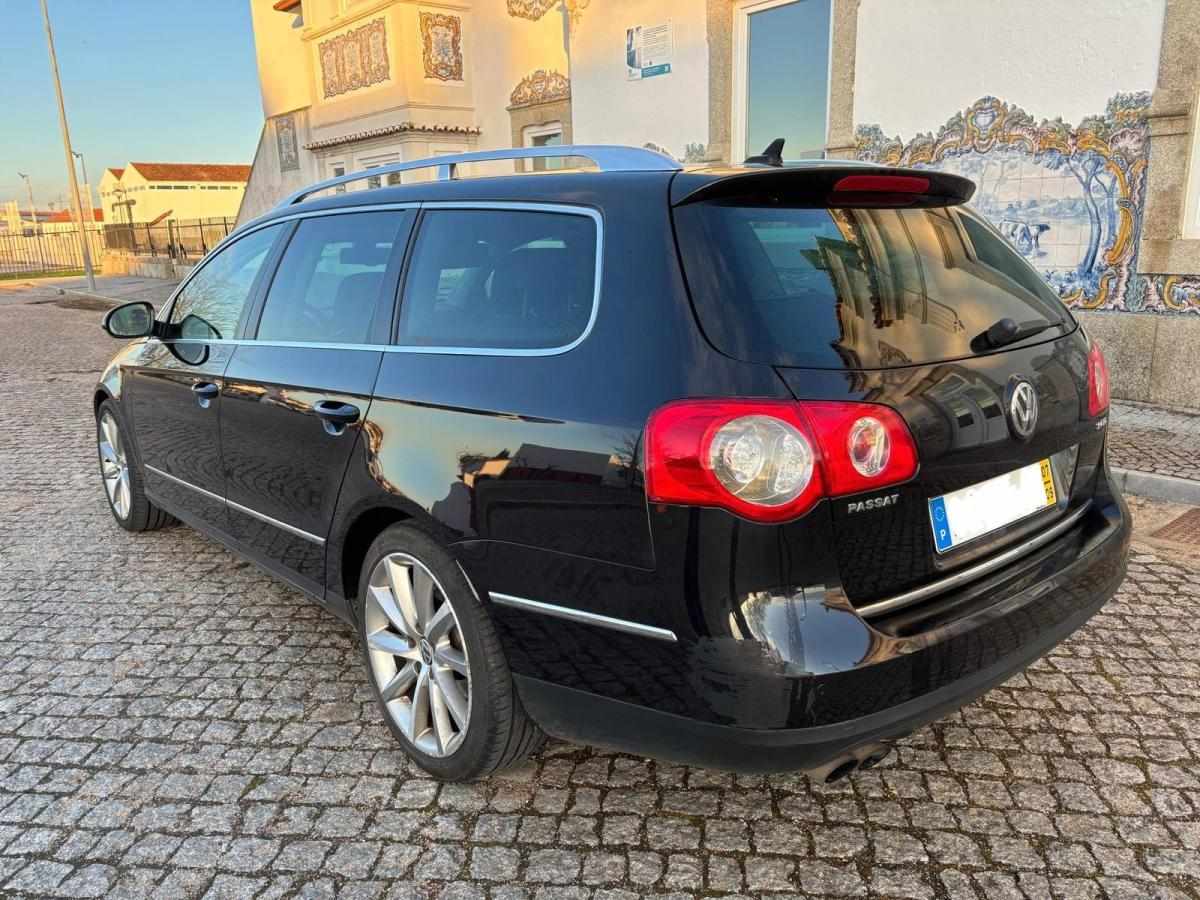 volkswagen-passat-2-0-tdi-2007-diesel-1968cc