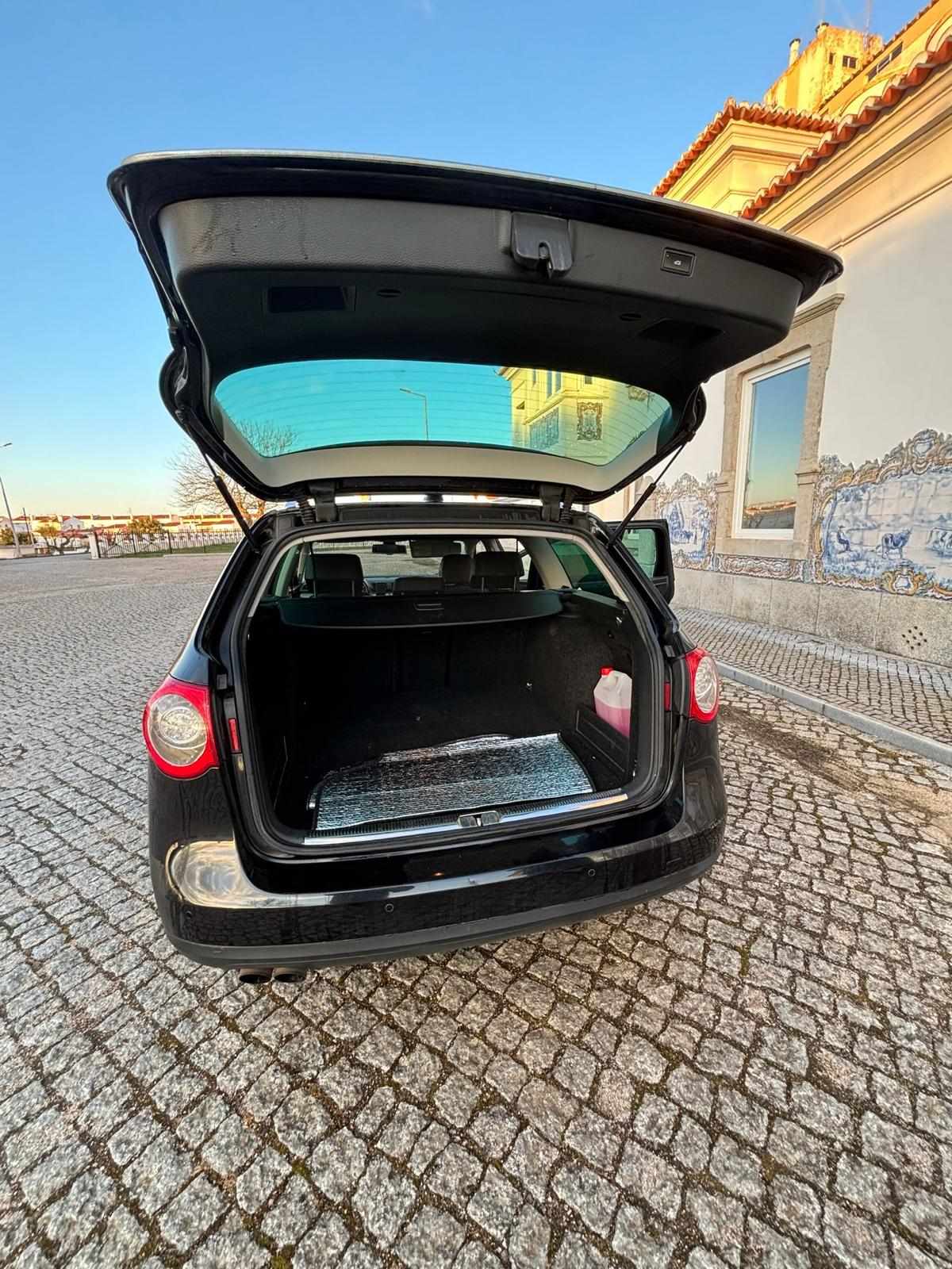 volkswagen-passat-2-0-tdi-2007-diesel-1968cc