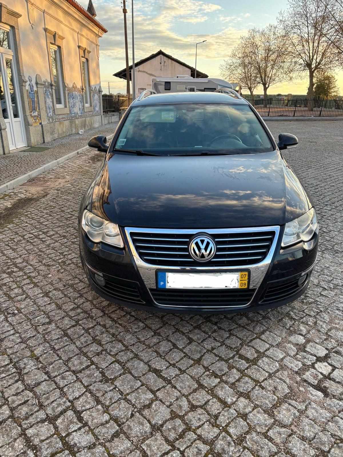 volkswagen-passat-2-0-tdi-2007-diesel-1968cc