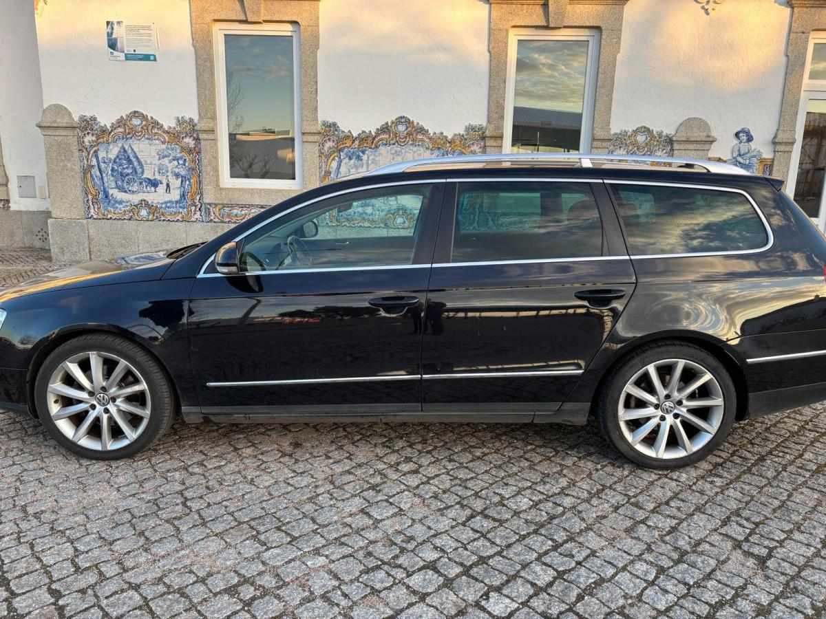 volkswagen-passat-2-0-tdi-2007-diesel-1968cc