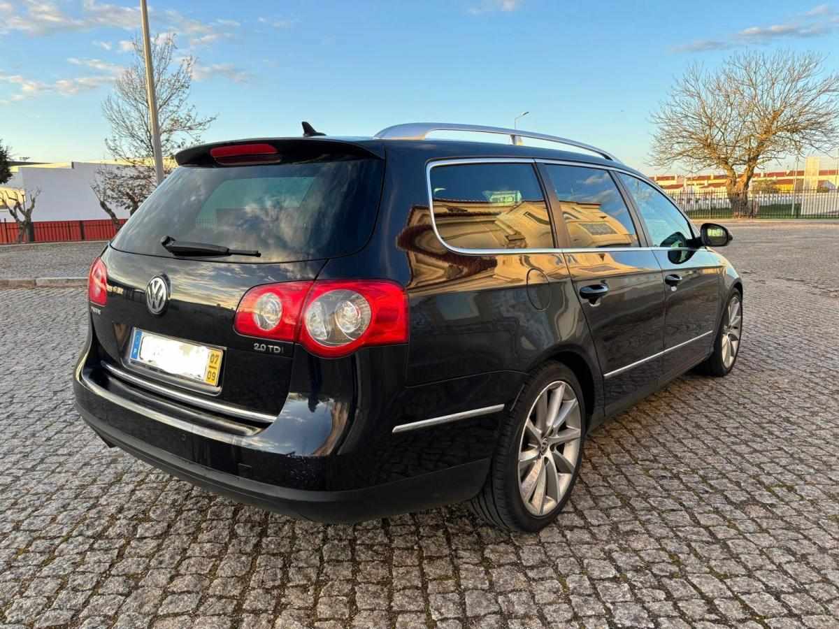 volkswagen-passat-2-0-tdi-2007-diesel-1968cc