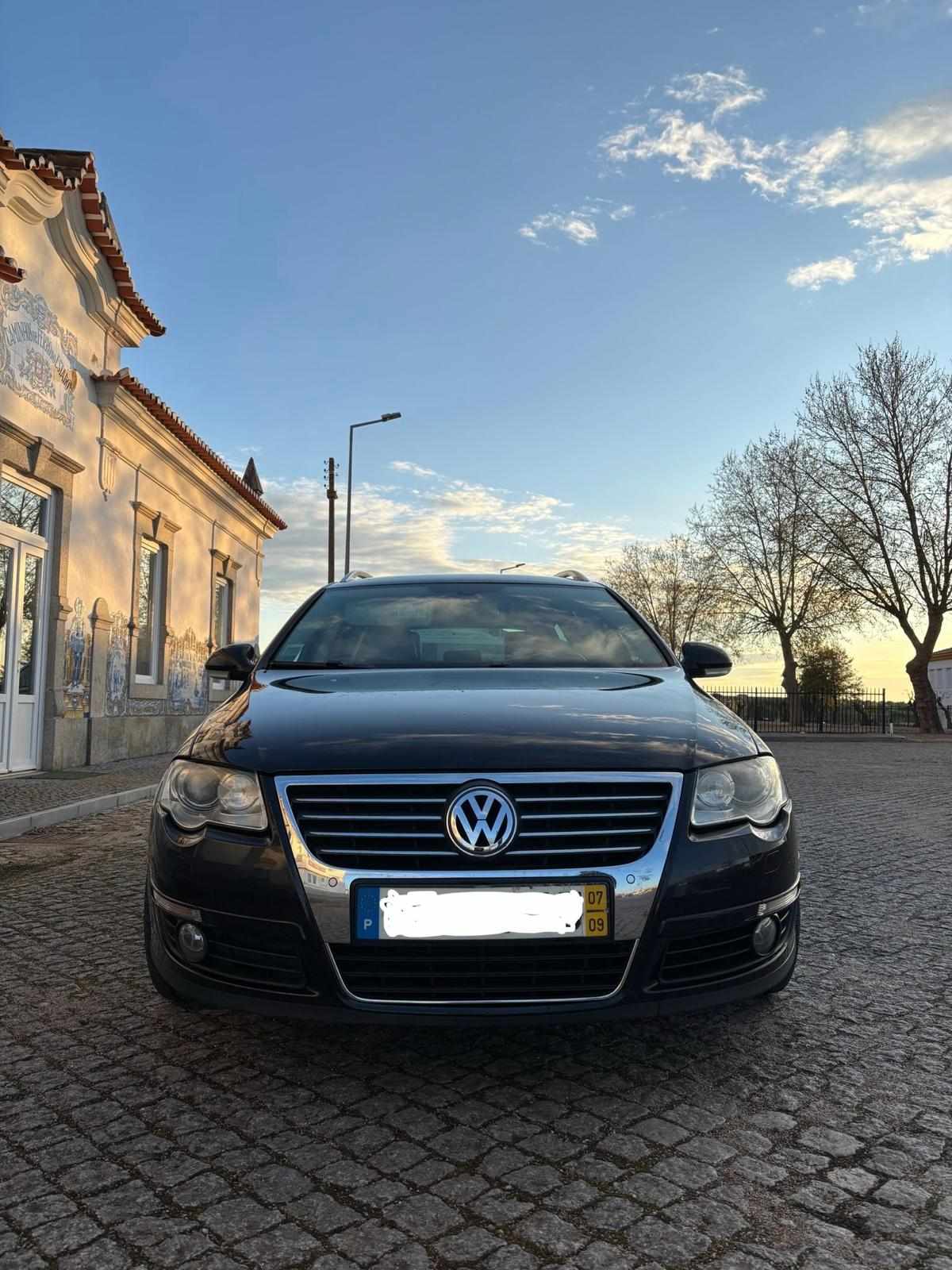 volkswagen-passat-2-0-tdi-2007-diesel-1968cc