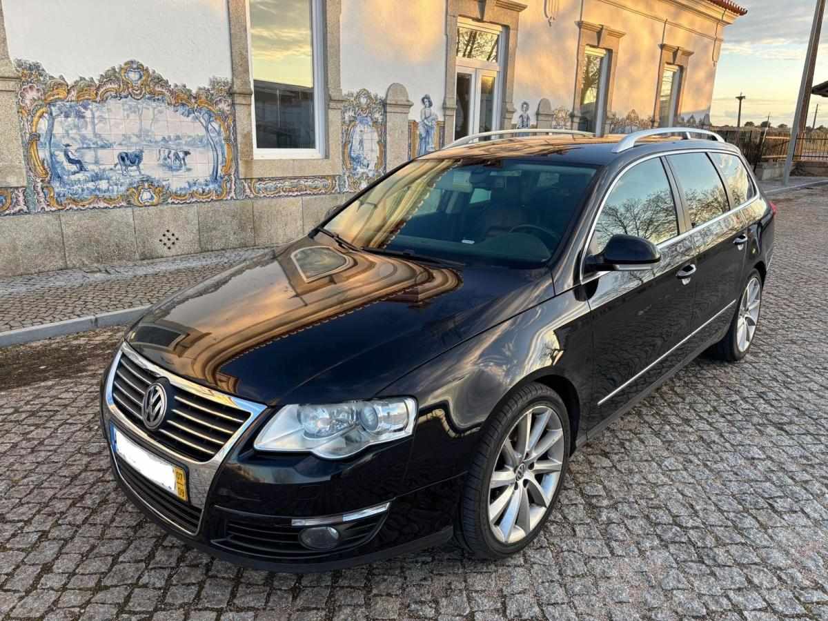 volkswagen-passat-2-0-tdi-2007-diesel-1968cc