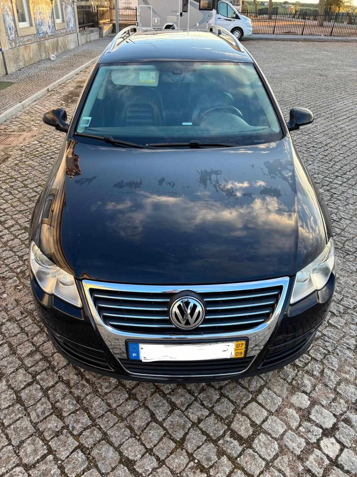 volkswagen-passat-2-0-tdi-2007-diesel-1968cc