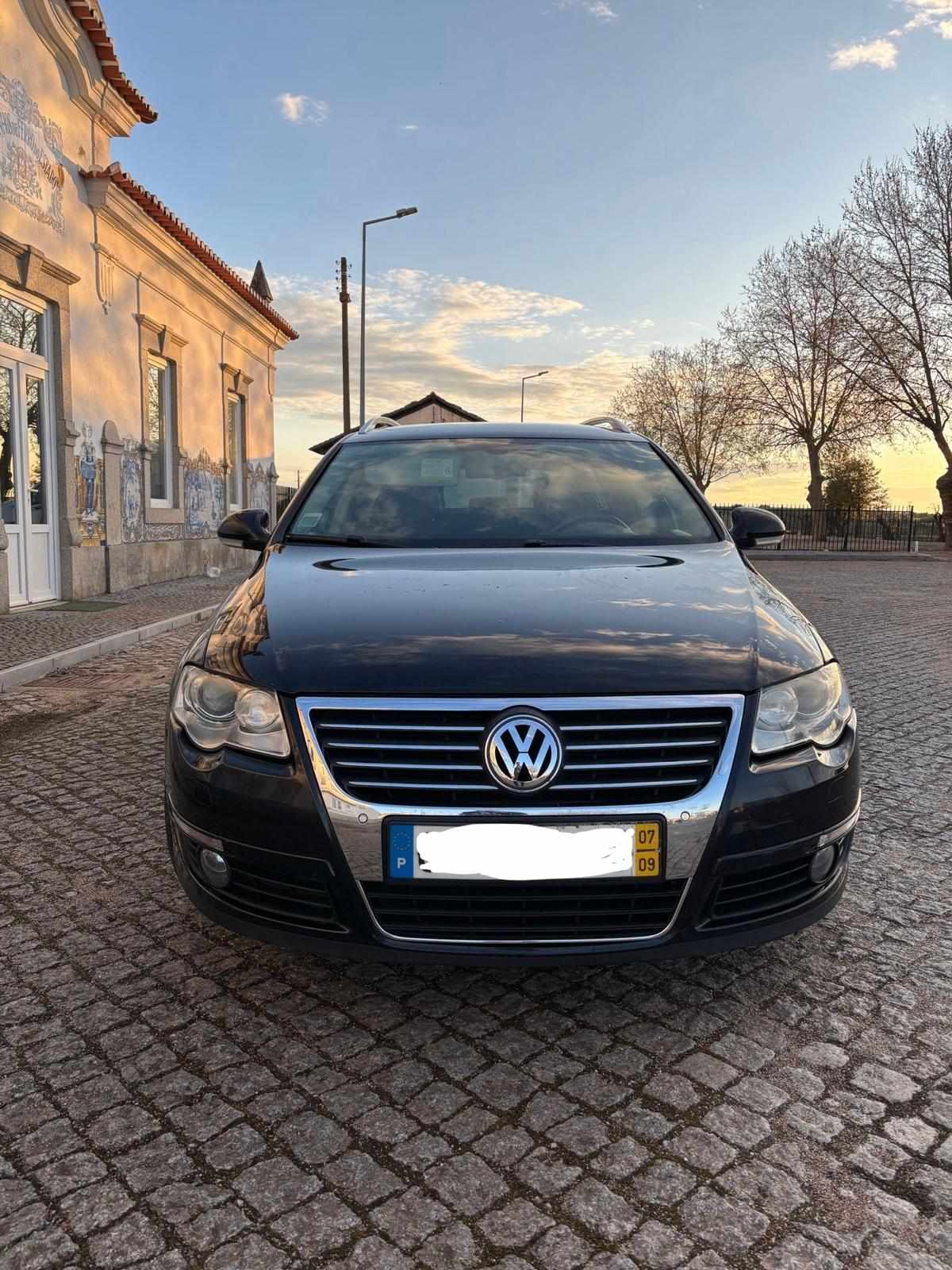 volkswagen-passat-2-0-tdi-2007-diesel-1968cc