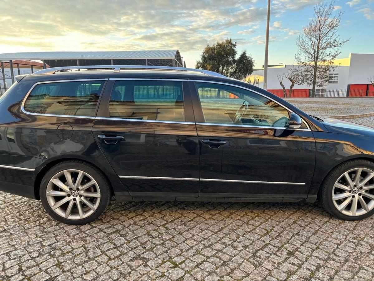 volkswagen-passat-2-0-tdi-2007-diesel-1968cc