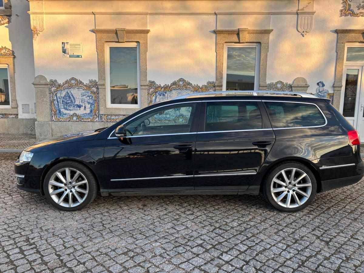 volkswagen-passat-2-0-tdi-2007-diesel-1968cc
