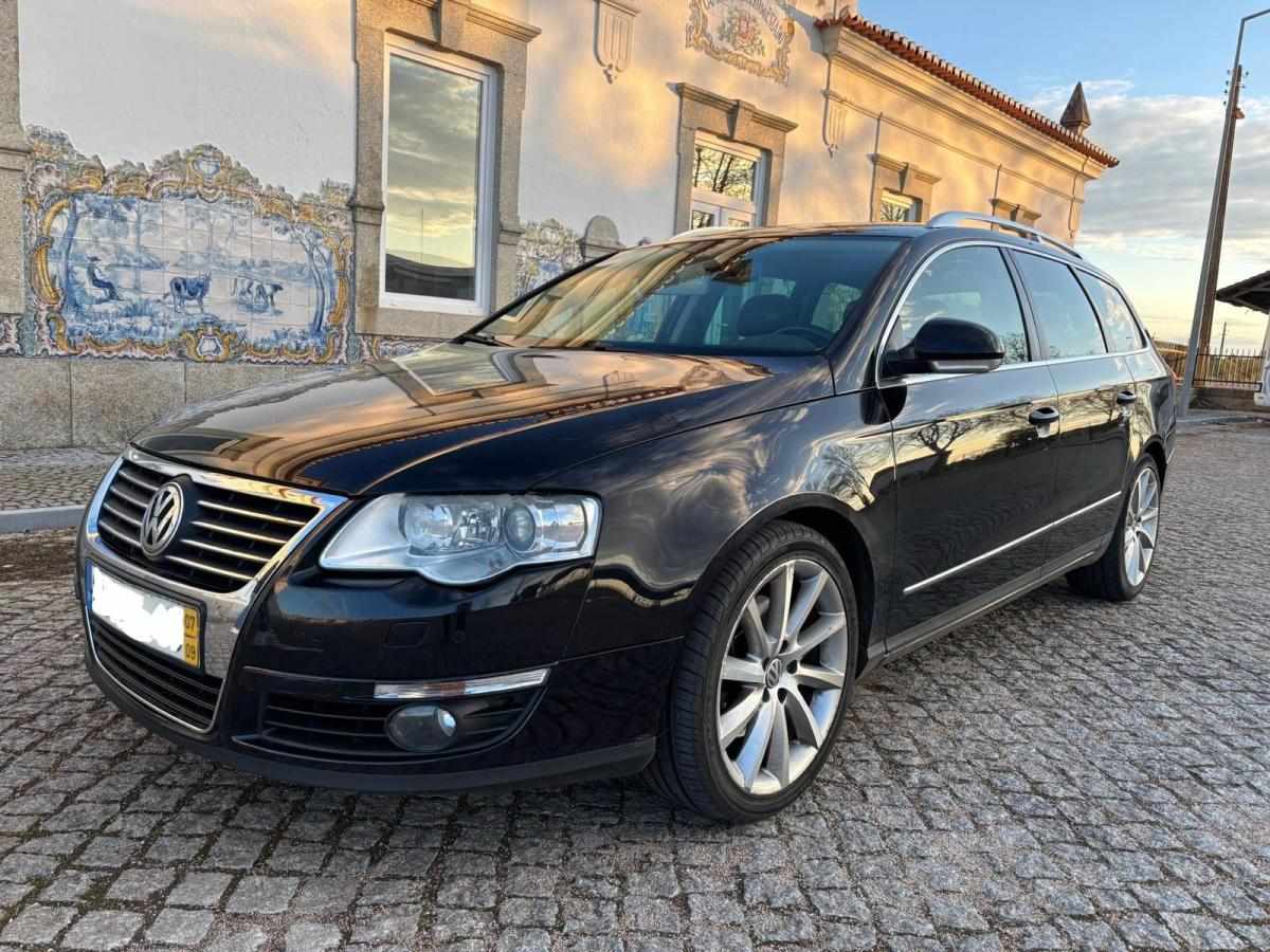 volkswagen-passat-2-0-tdi-2007-diesel-1968cc