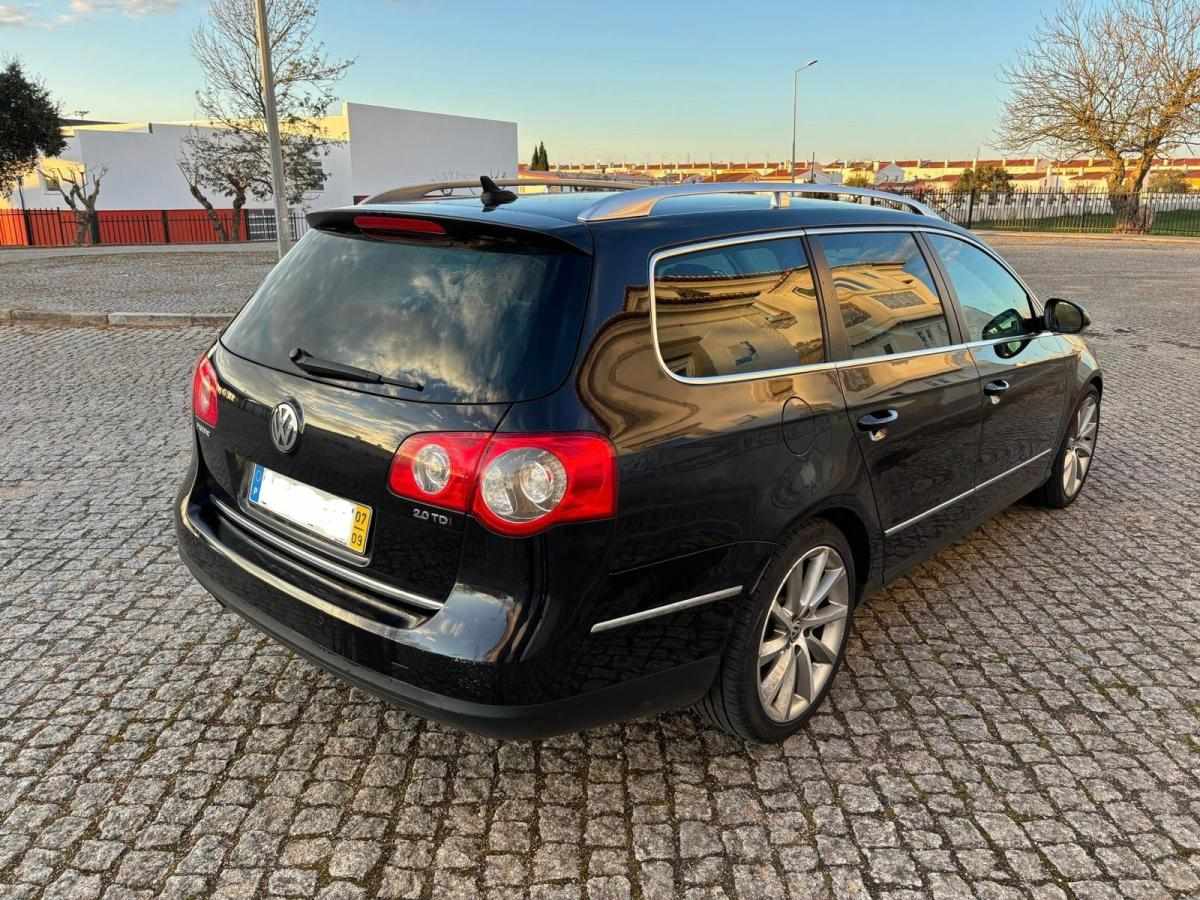 volkswagen-passat-2-0-tdi-2007-diesel-1968cc