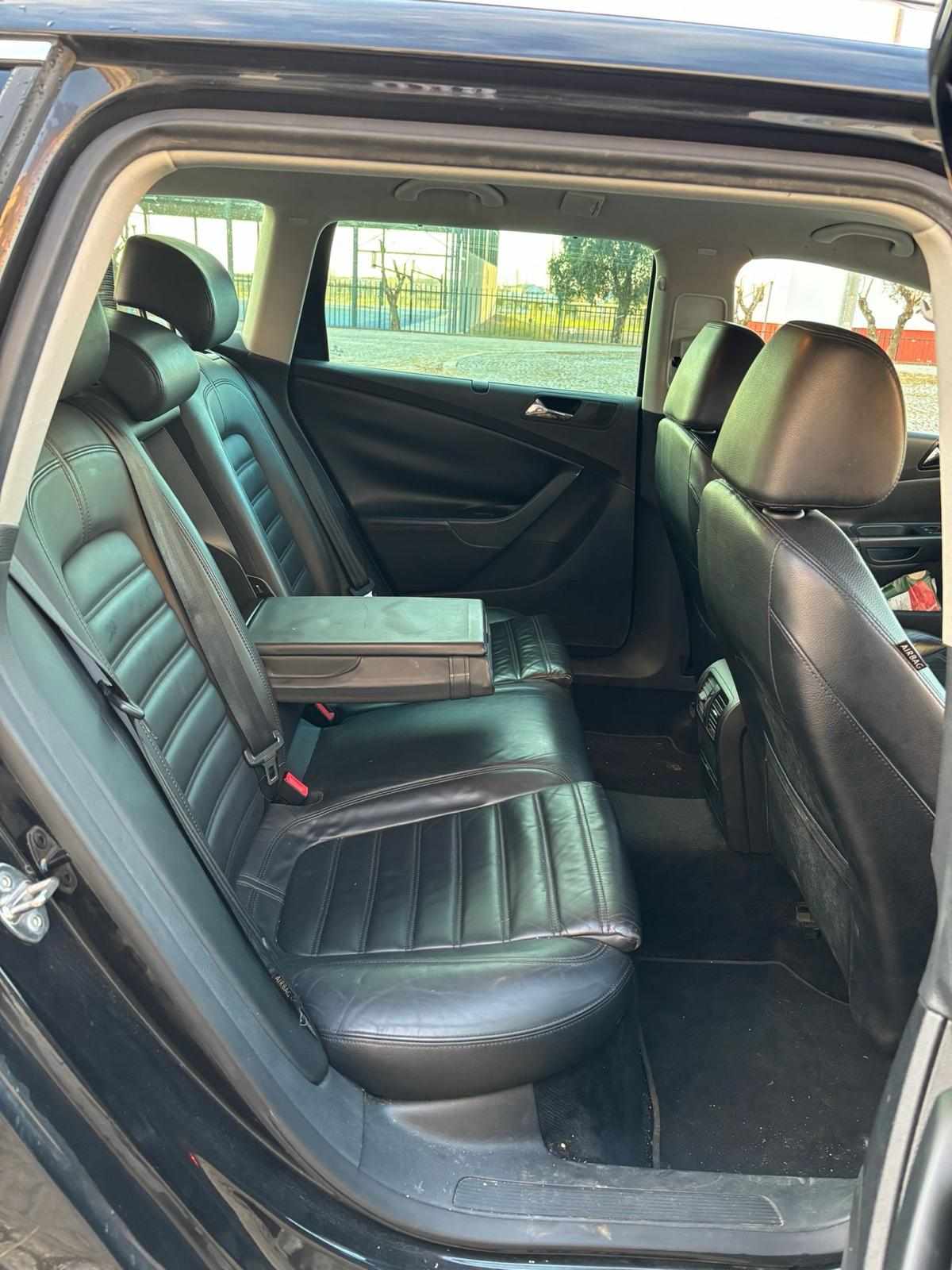 volkswagen-passat-2-0-tdi-2007-diesel-1968cc