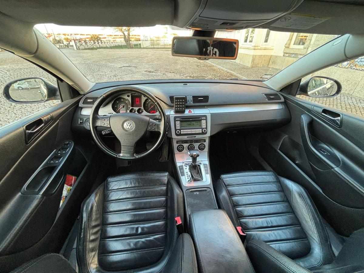 volkswagen-passat-2-0-tdi-2007-diesel-1968cc