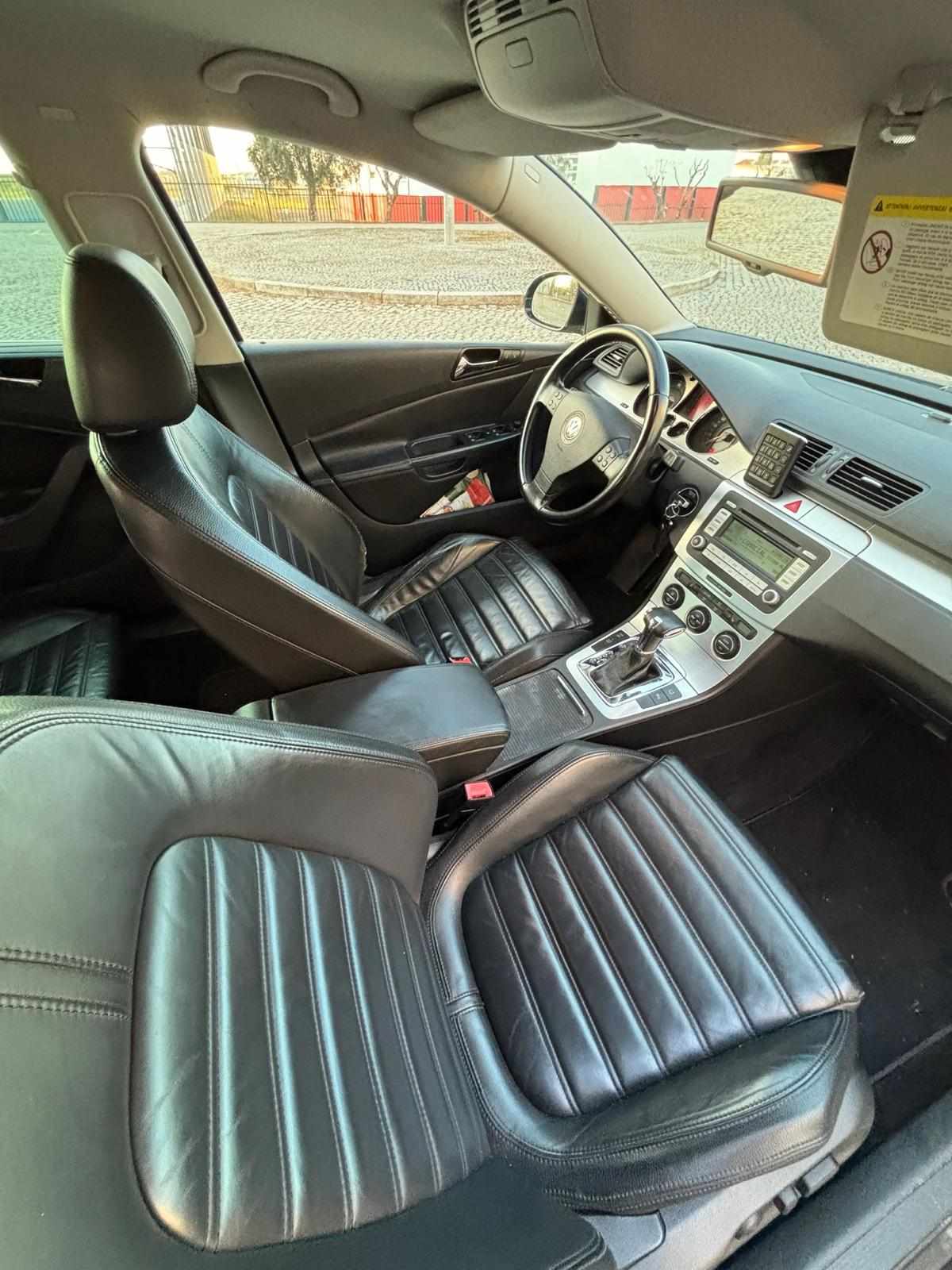 volkswagen-passat-2-0-tdi-2007-diesel-1968cc