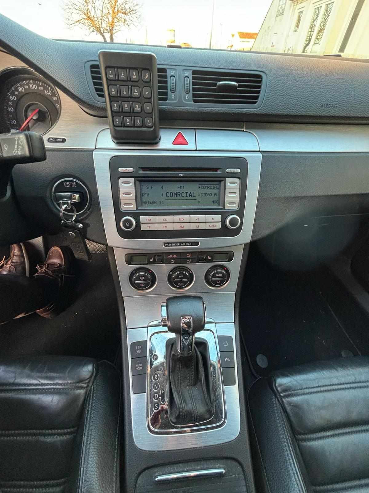 volkswagen-passat-2-0-tdi-2007-diesel-1968cc