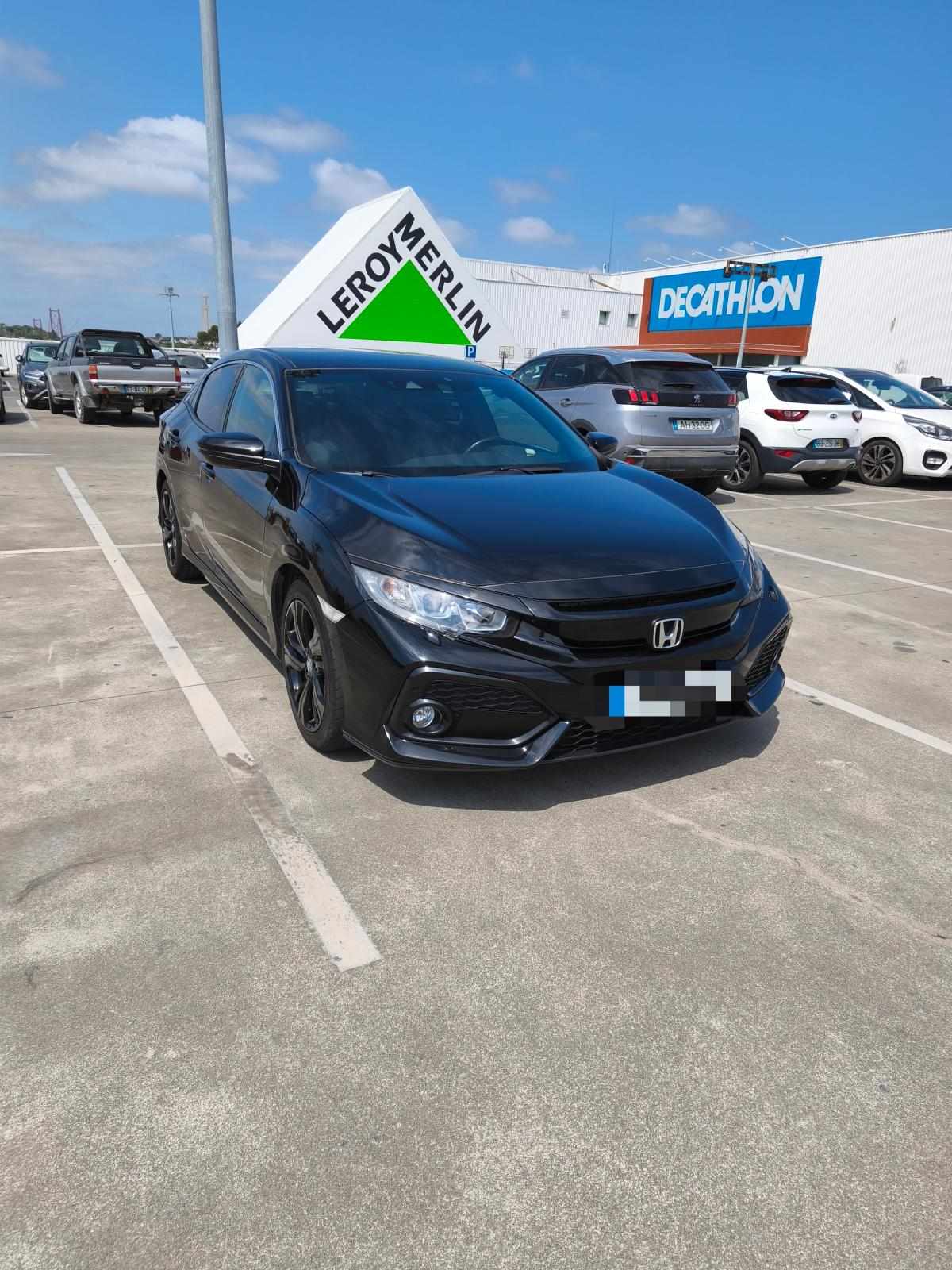 honda-civic-1-6-i-dtec-2018-diesel-1597cc