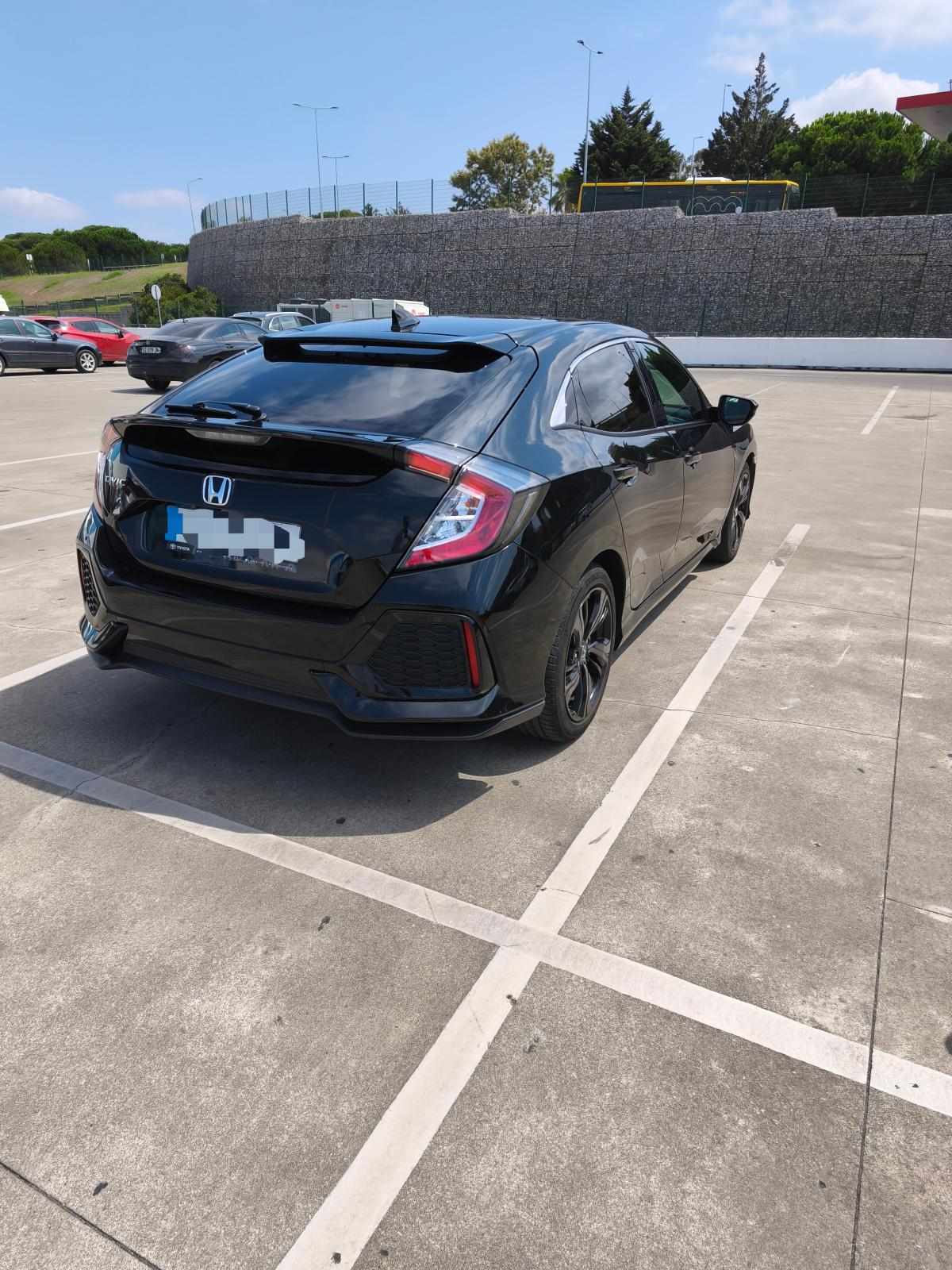 honda-civic-1-6-i-dtec-2018-diesel-1597cc