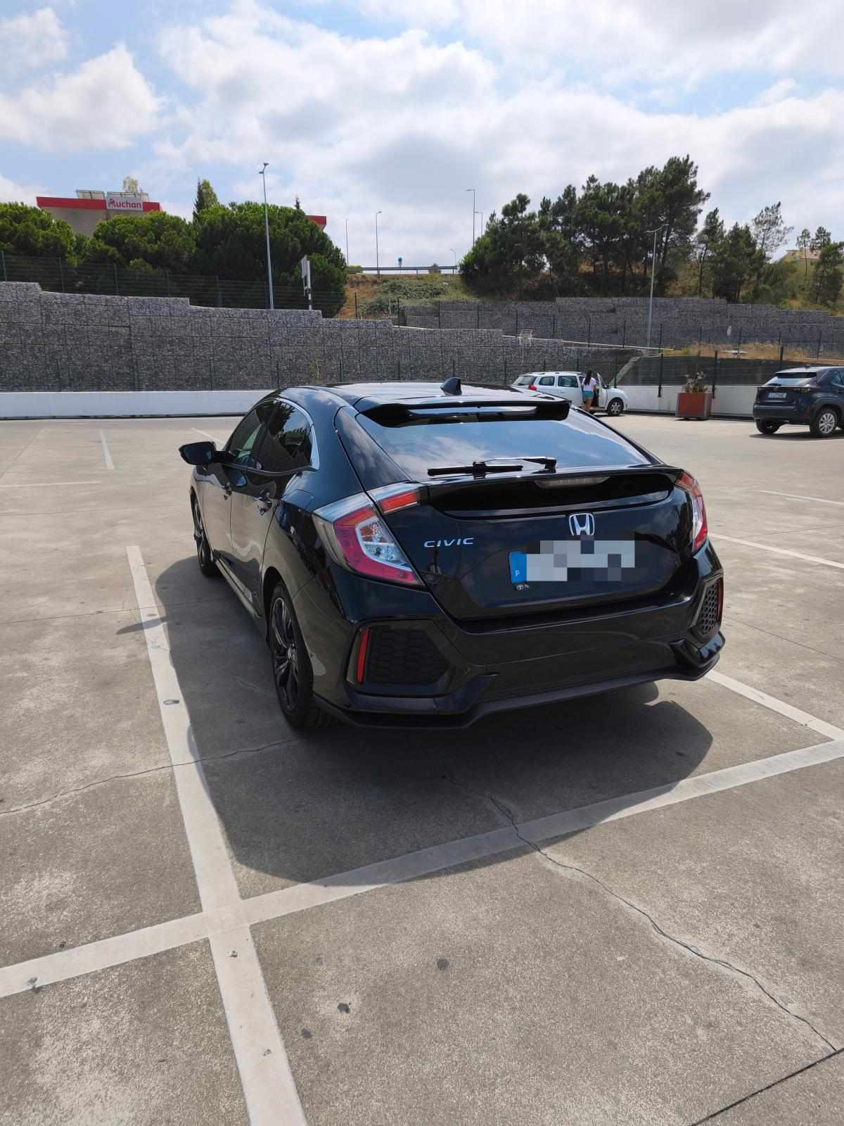 honda-civic-1-6-i-dtec-2018-diesel-1597cc