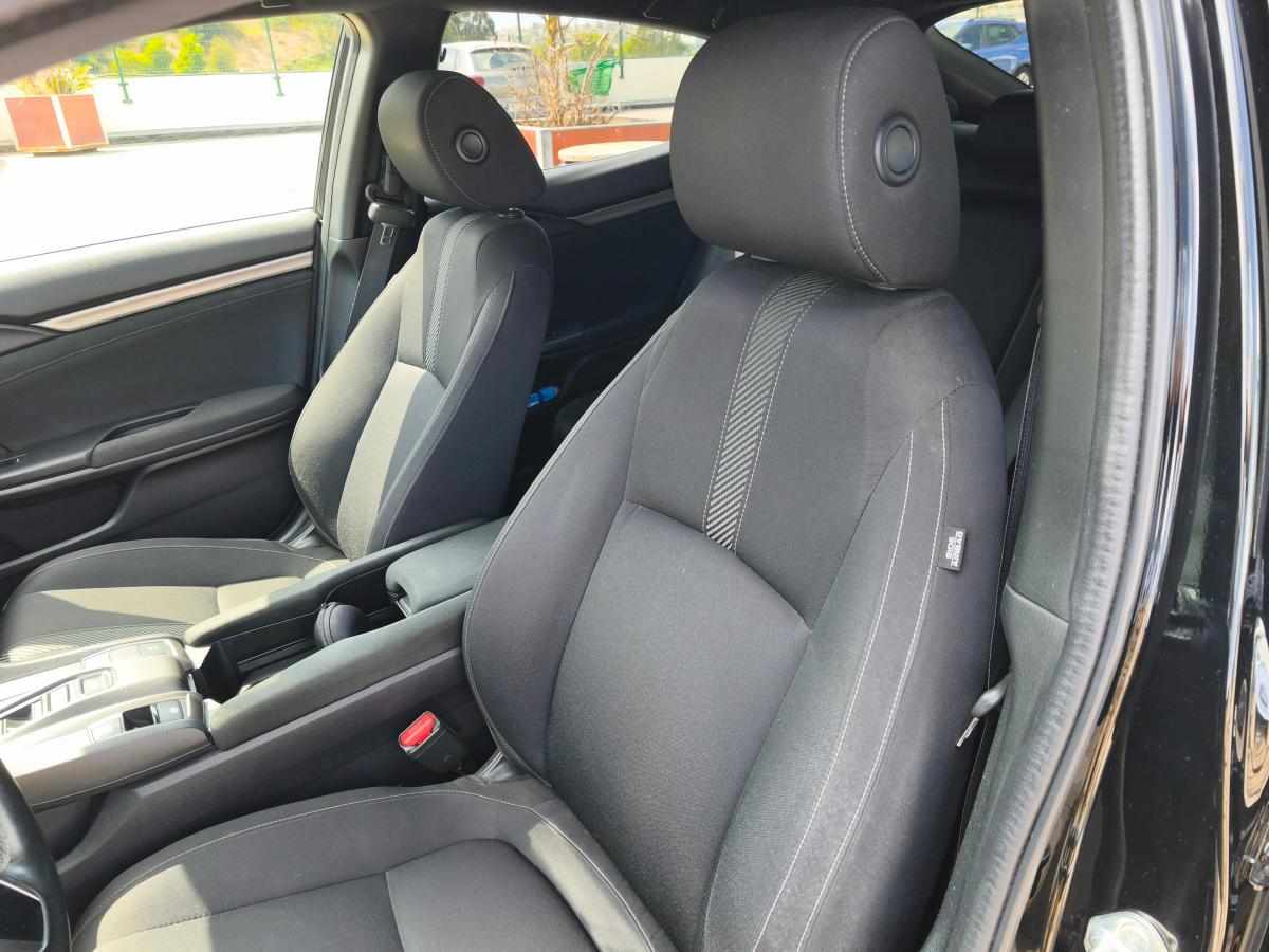 honda-civic-1-6-i-dtec-2018-diesel-1597cc