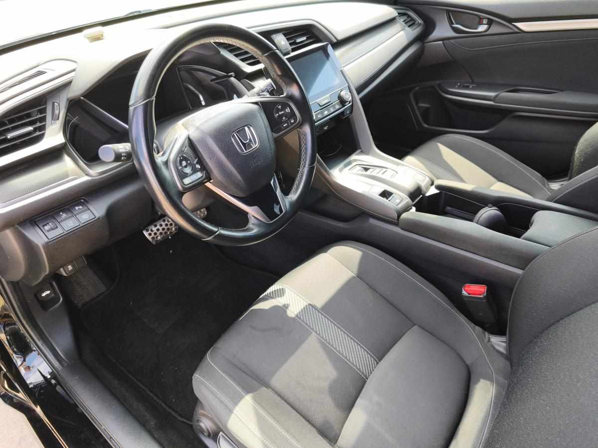 honda-civic-1-6-i-dtec-2018-diesel-1597cc