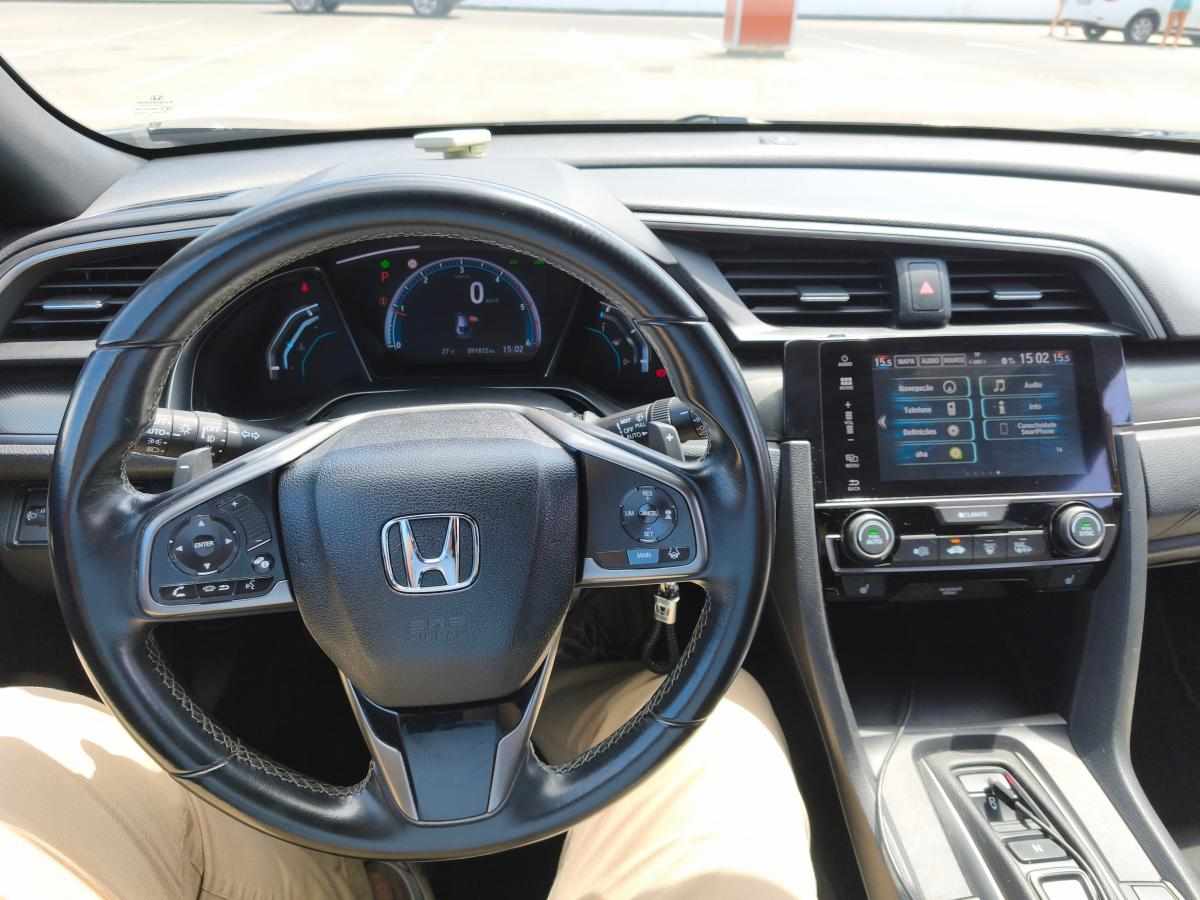 honda-civic-1-6-i-dtec-2018-diesel-1597cc