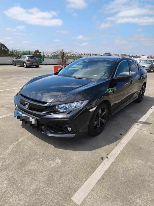 honda-civic-1-6-i-dtec-2018-diesel-1597cc
