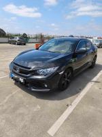 honda-civic-1-6-i-dtec-2018-diesel-1597cc
