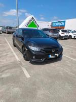 honda-civic-1-6-i-dtec-2018-diesel-1597cc