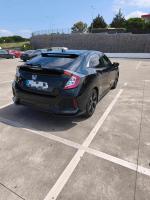 honda-civic-1-6-i-dtec-2018-diesel-1597cc