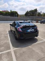 honda-civic-1-6-i-dtec-2018-diesel-1597cc