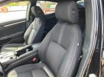 honda-civic-1-6-i-dtec-2018-diesel-1597cc