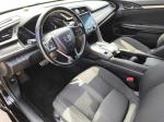 honda-civic-1-6-i-dtec-2018-diesel-1597cc