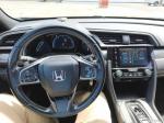 honda-civic-1-6-i-dtec-2018-diesel-1597cc