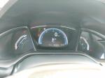 honda-civic-1-6-i-dtec-2018-diesel-1597cc
