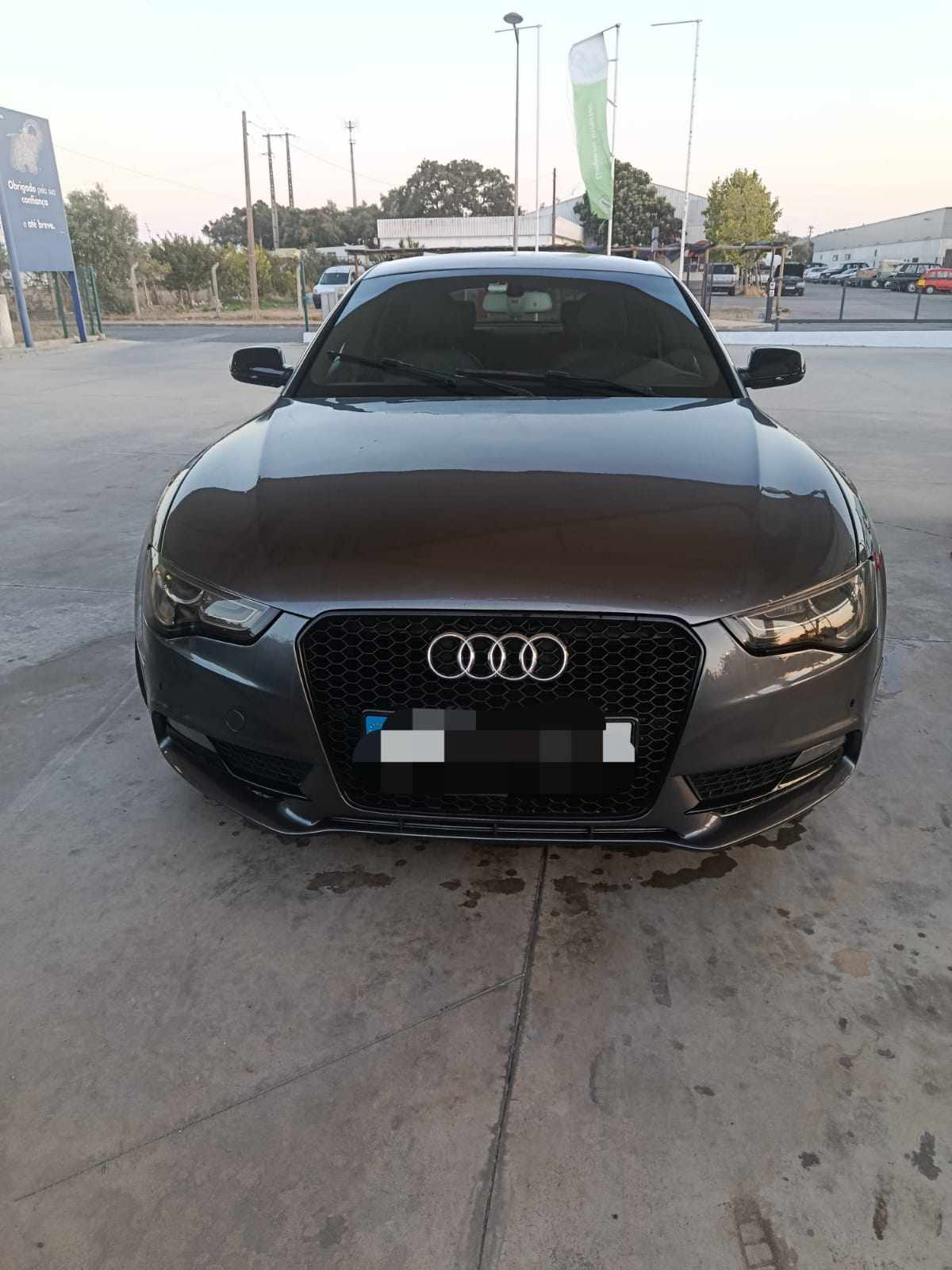 audi-a5-2-0-tdi-2015-diesel-1968cc